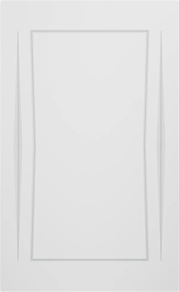 AS 310 Lake