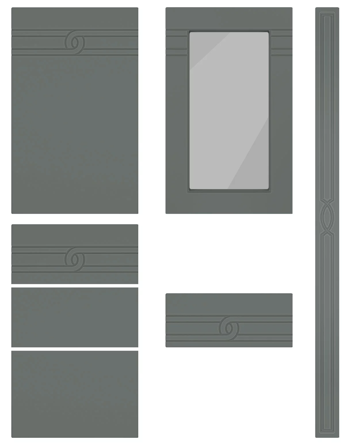 AS 328