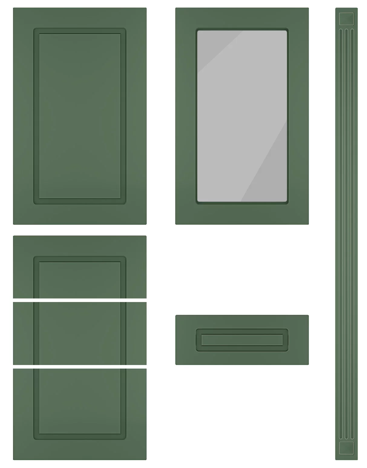 AS 394