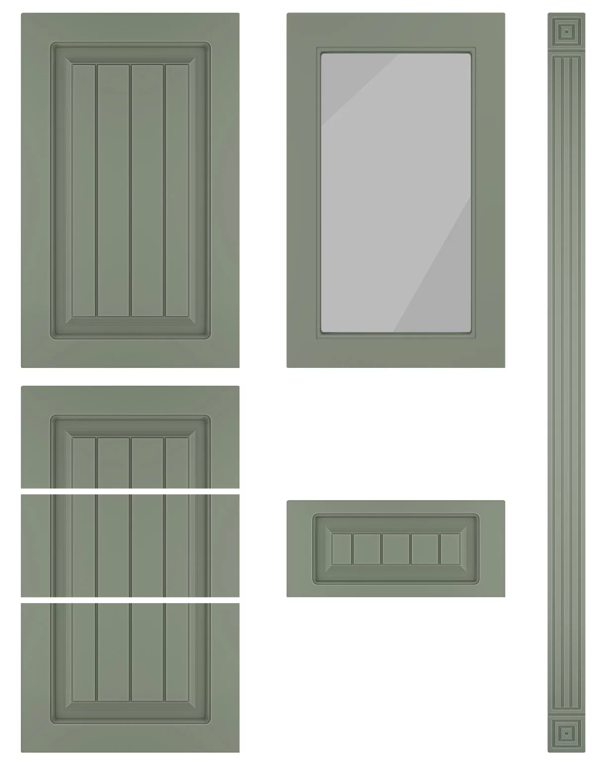 AS 396