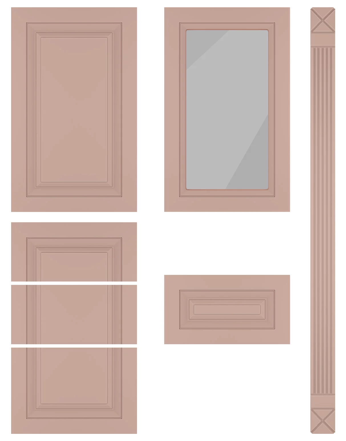 AS 398