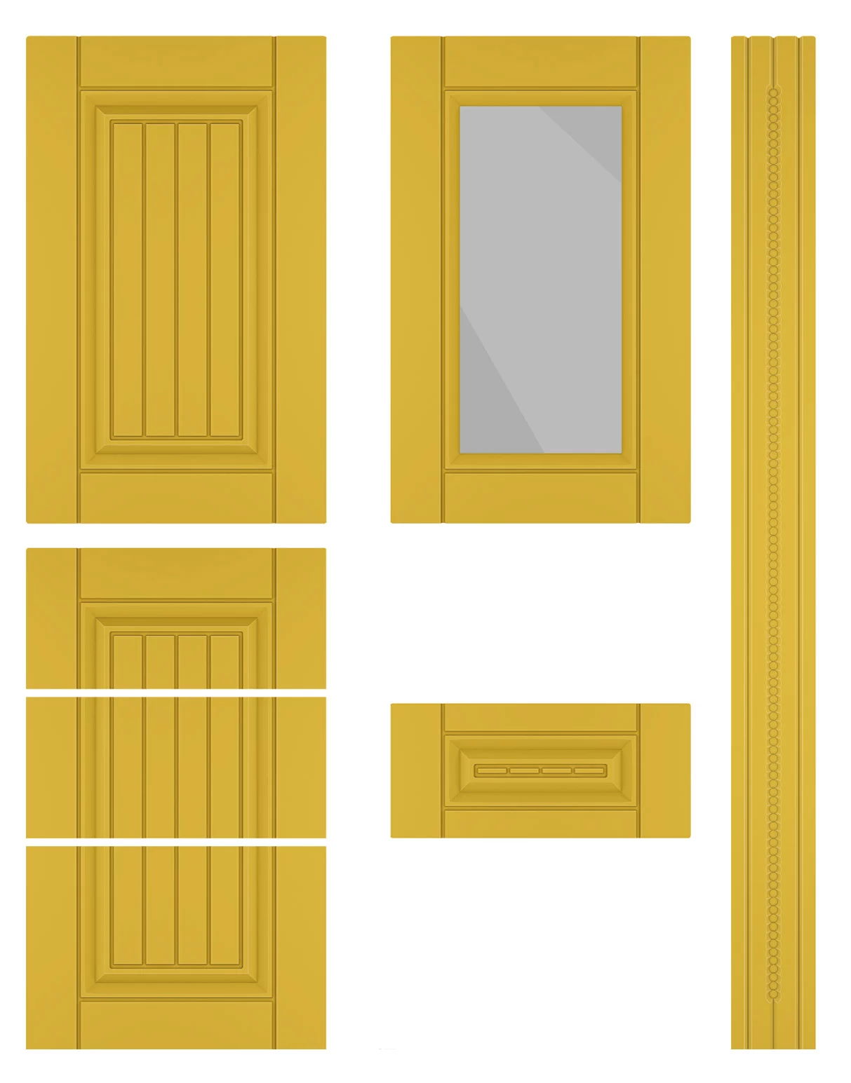 AS 403