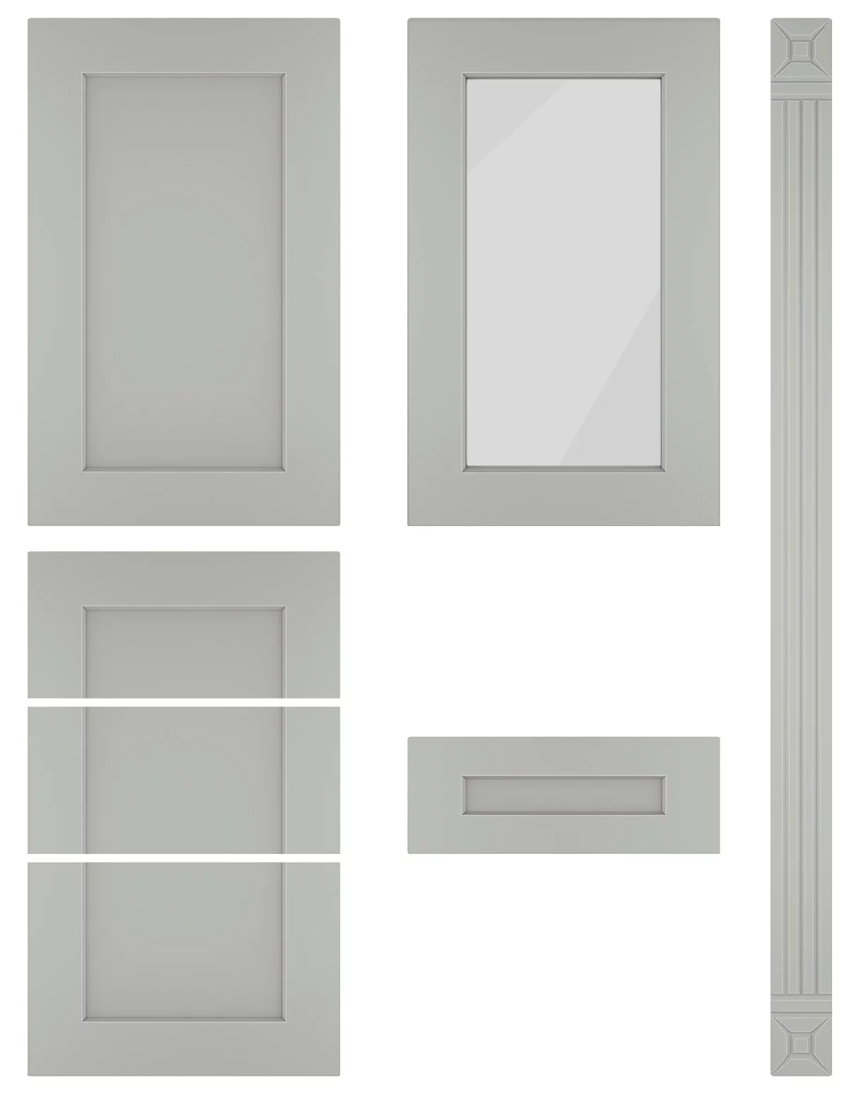 AS 408