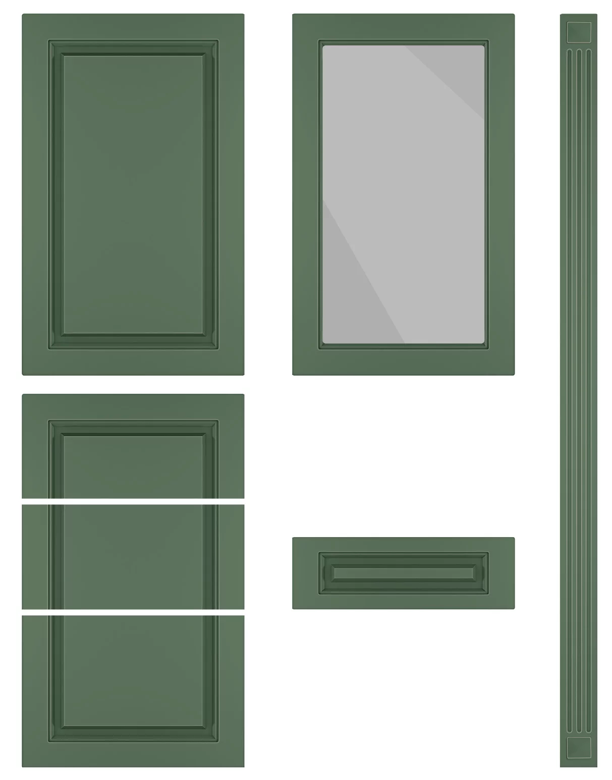 AS 501