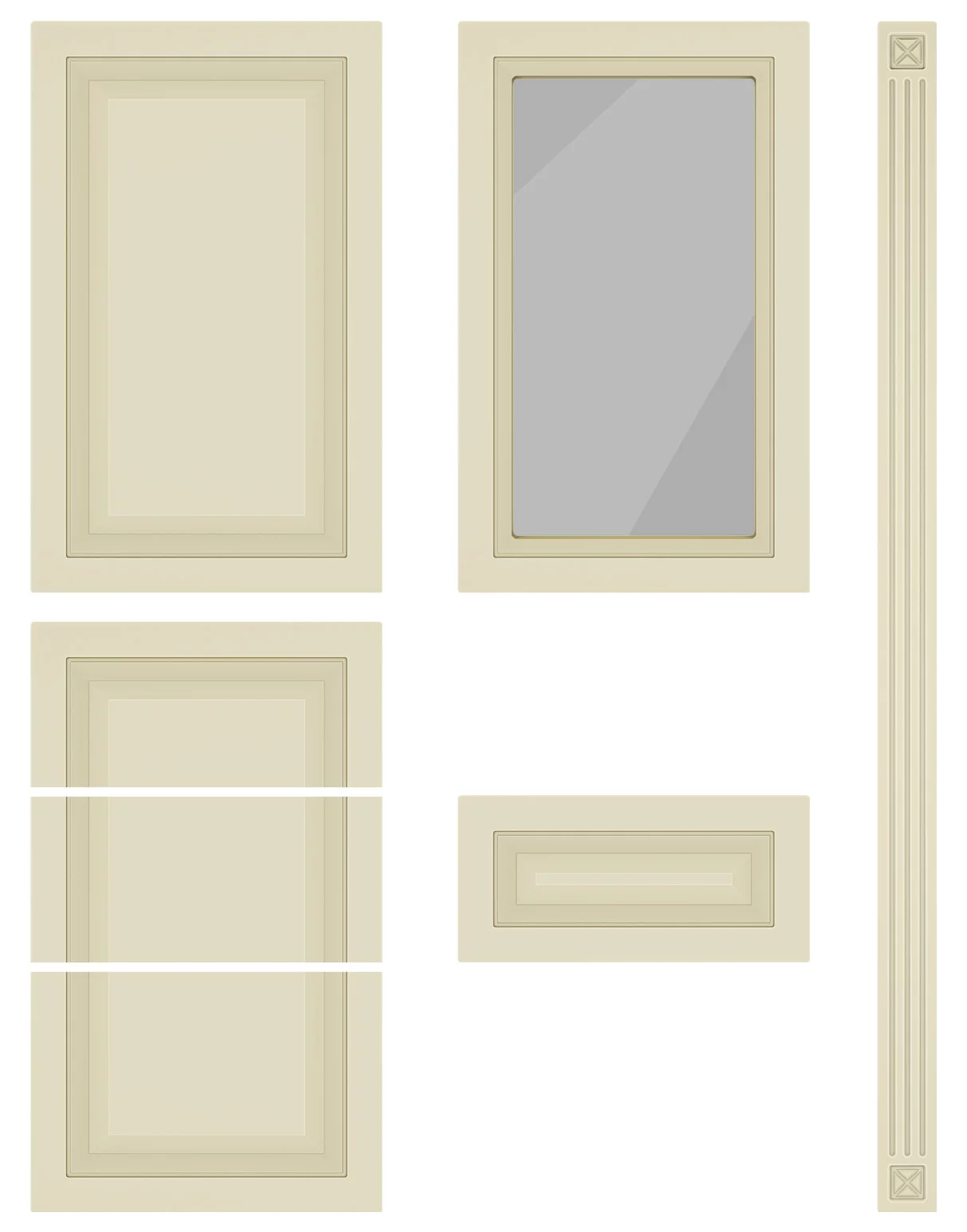 AS 515