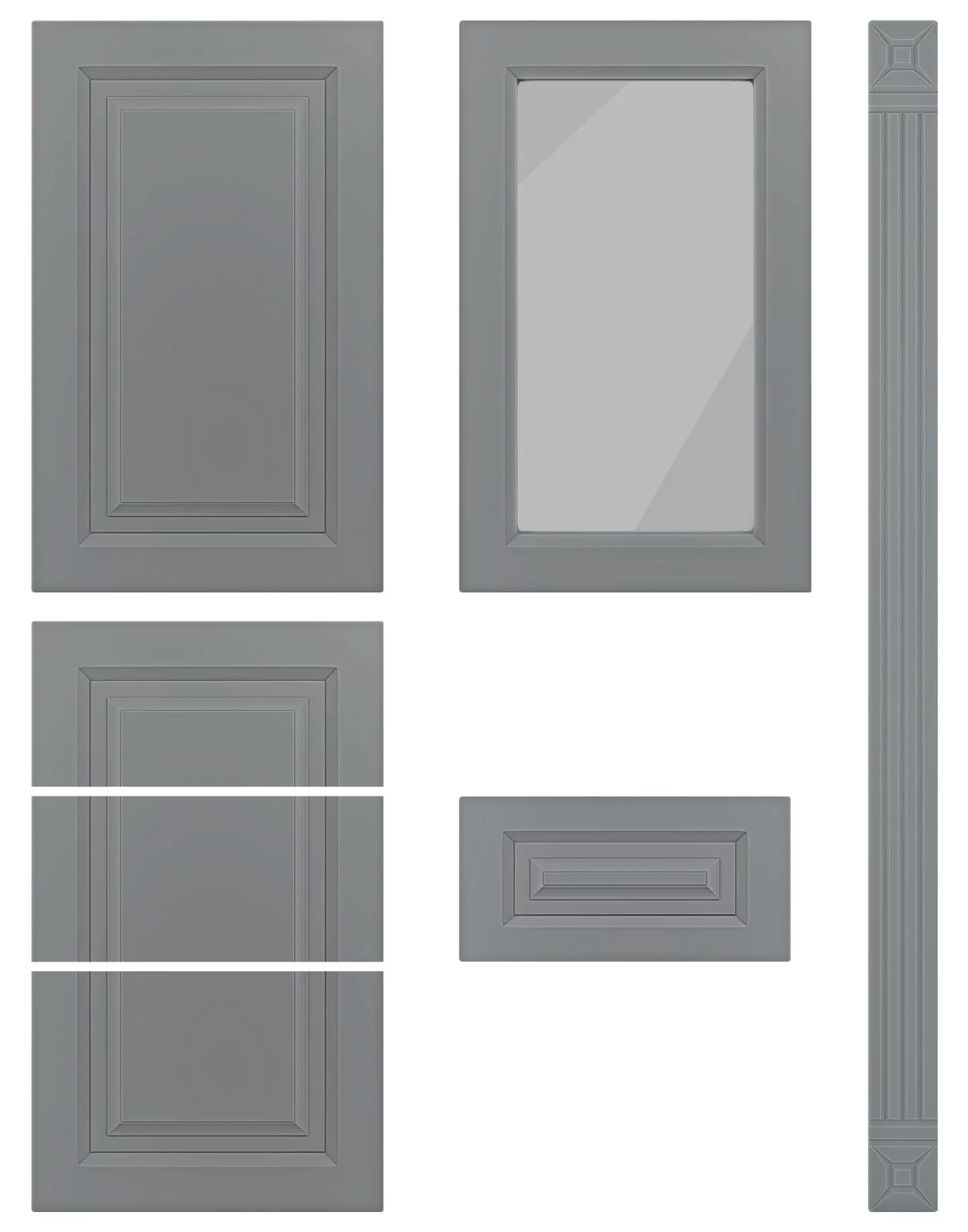 AS 520