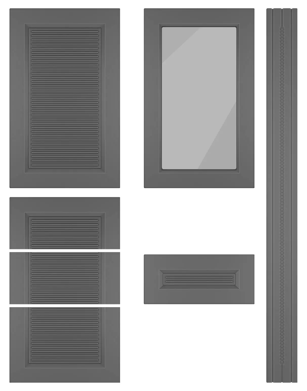 AS 526