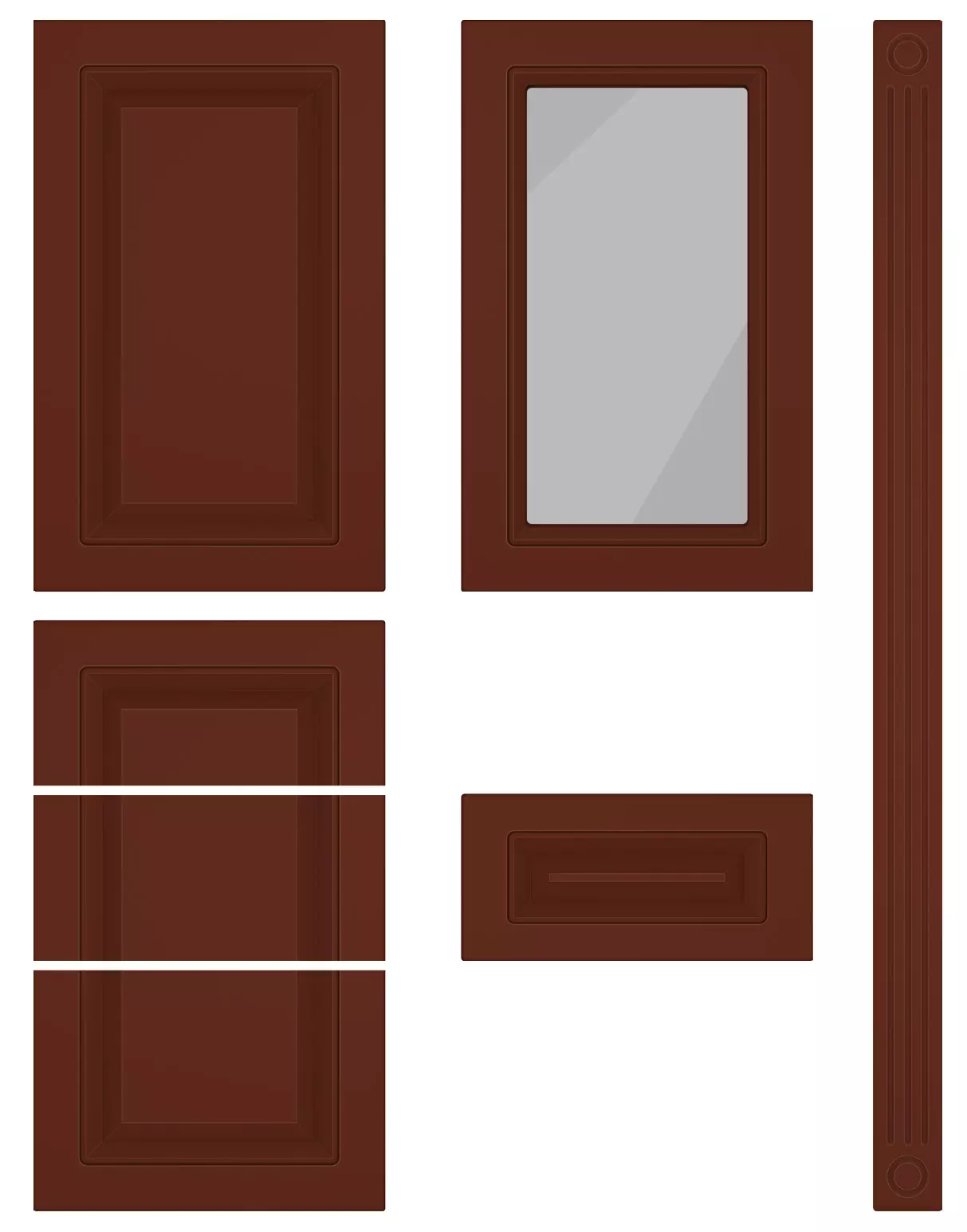 AS 527