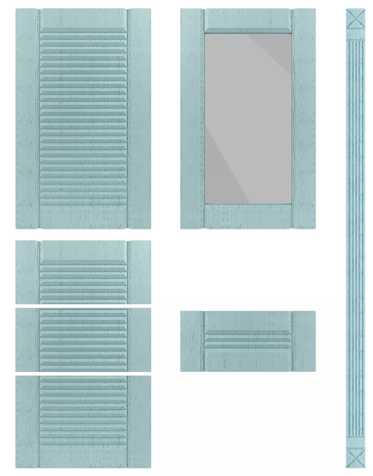 AS 536