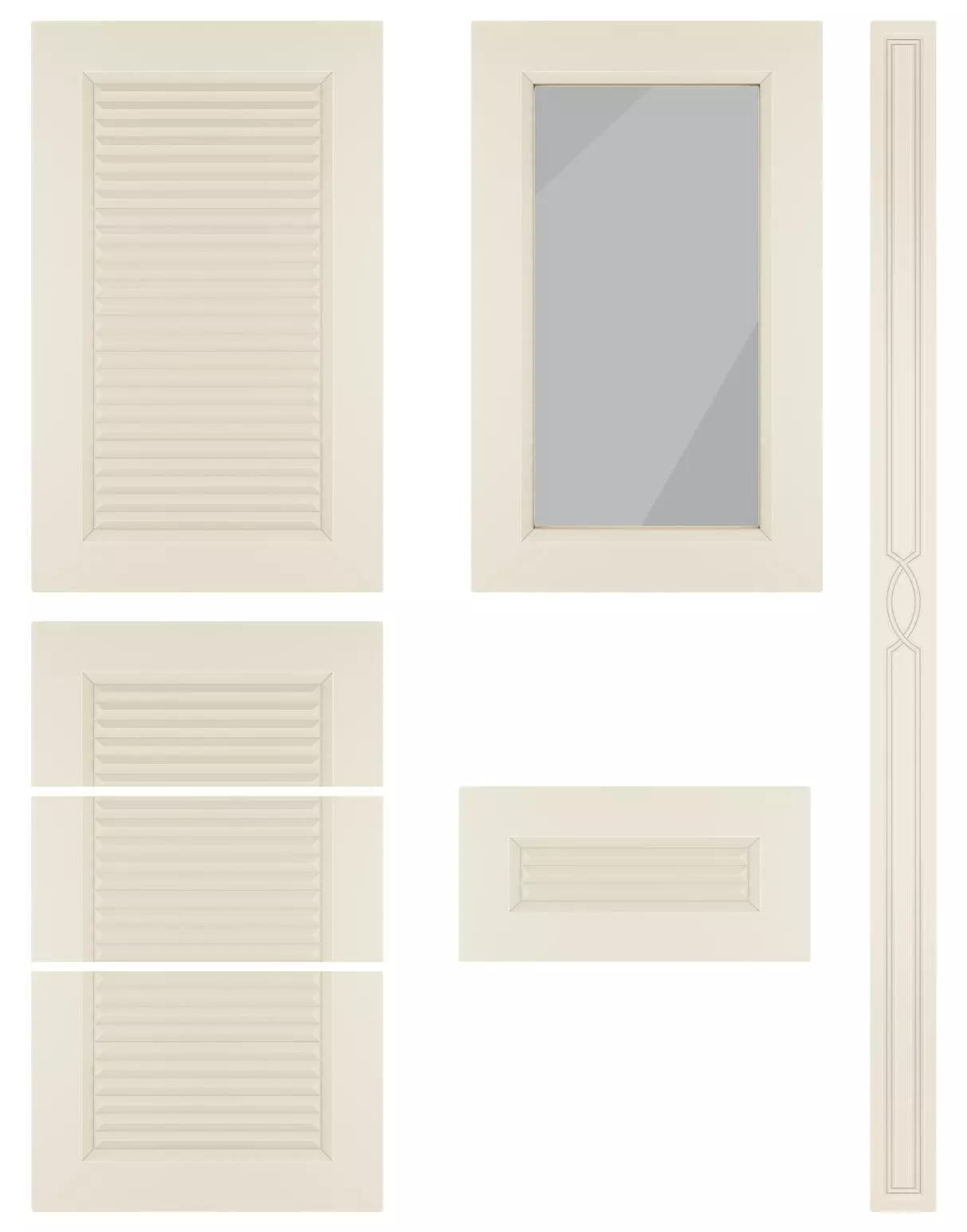 AS 541