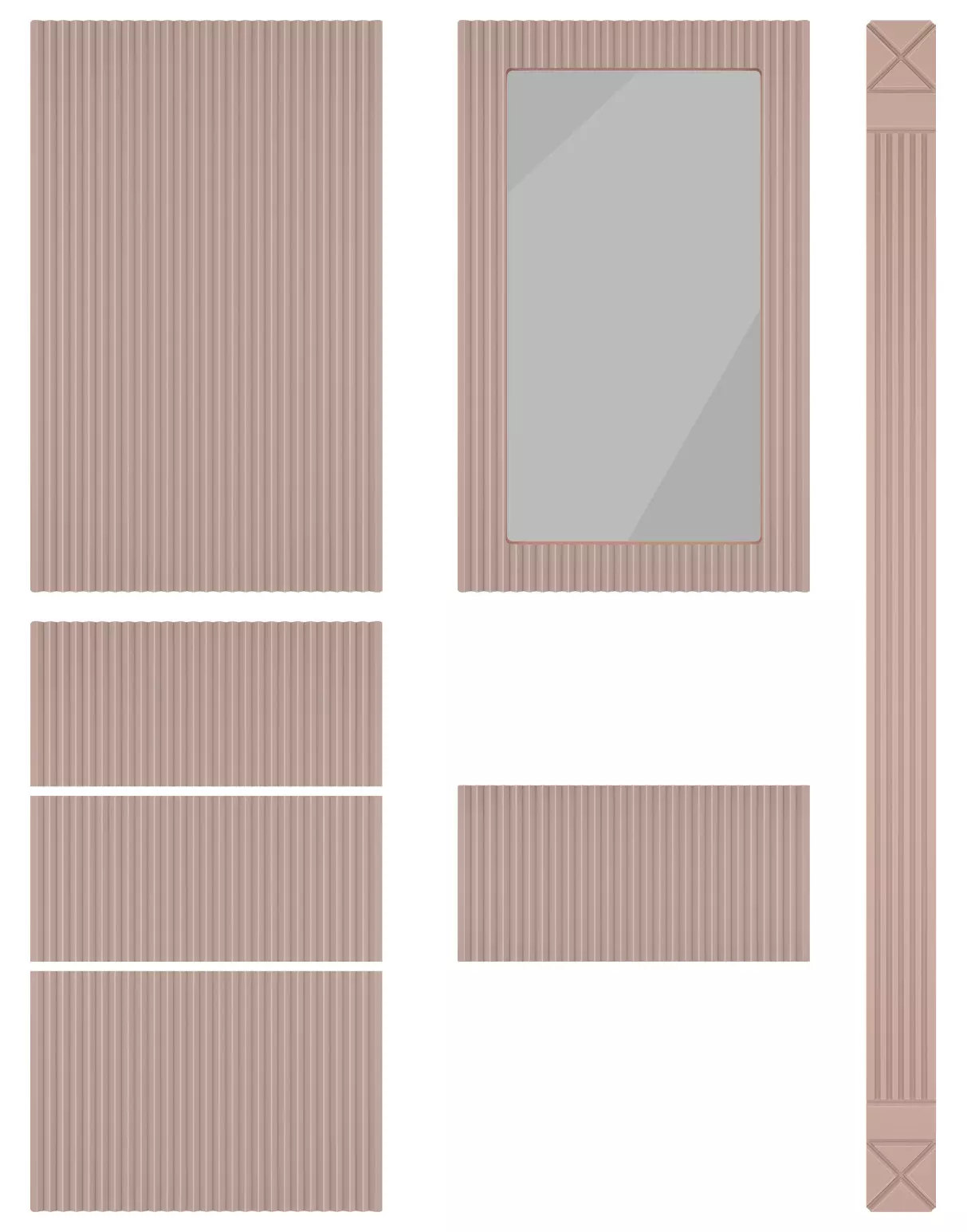 AS 558