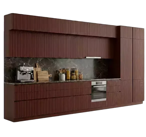 STATE-OF-THE-ART <br>MANUFACTURING, UNLIMITED <br>DESIGN