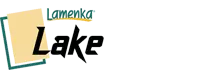 Hakkımızda